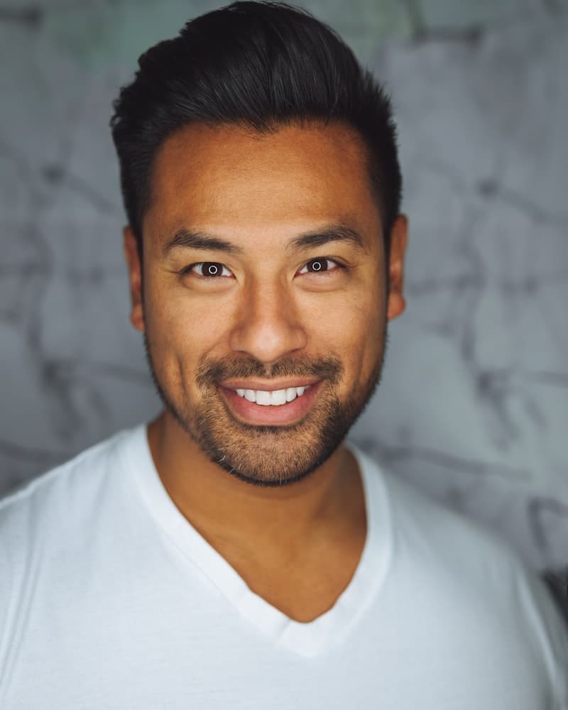 Alexandre